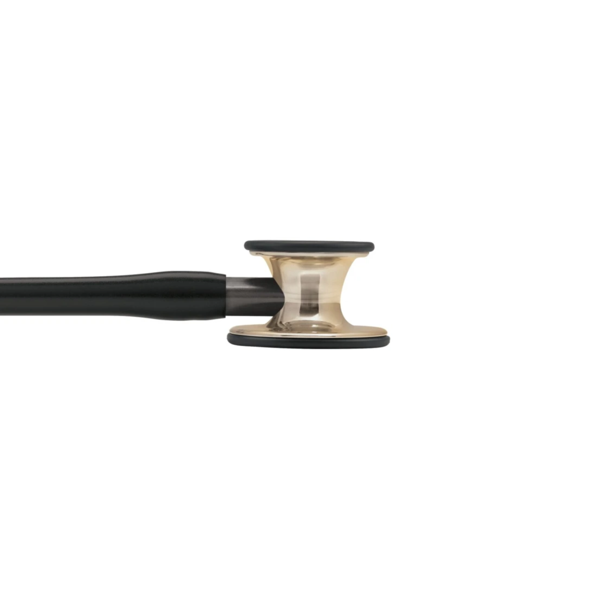 Estetoscopio - Cardiología IV - 3M Littmann