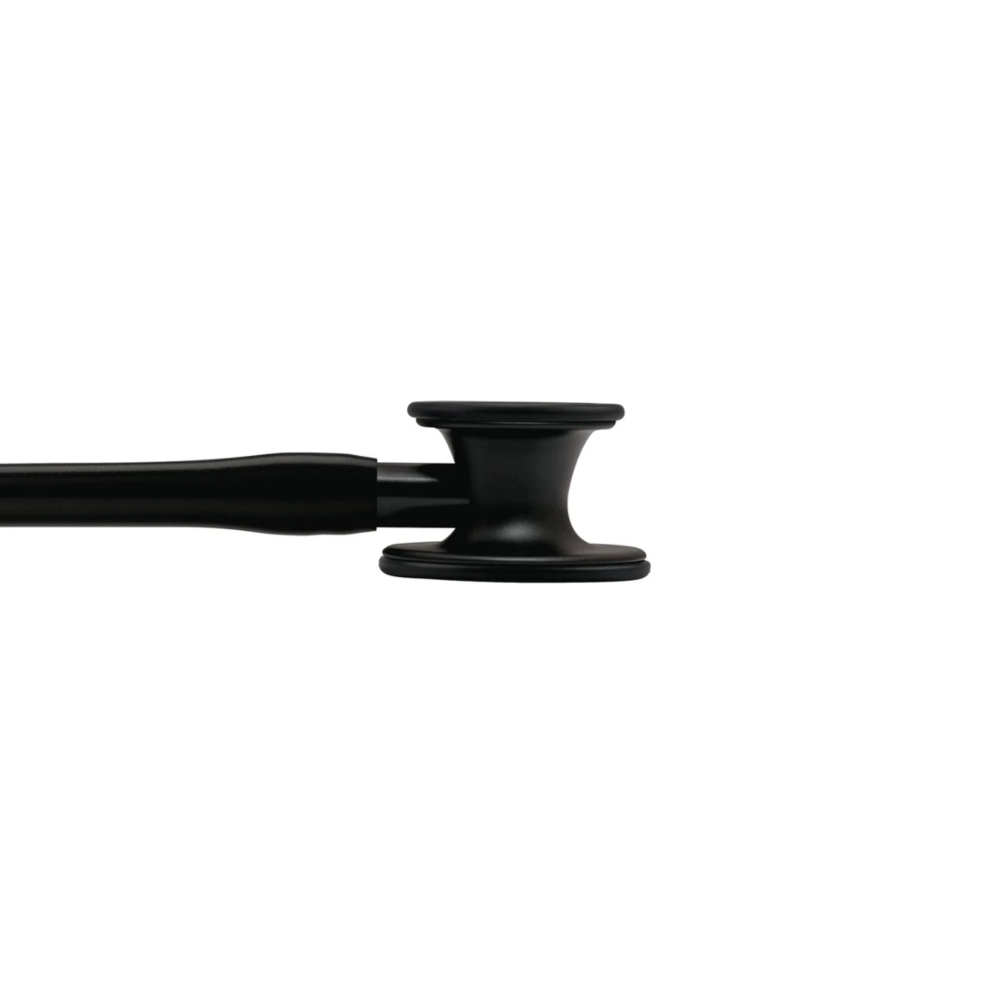 Estetoscopio - Cardiología IV - 3M Littmann