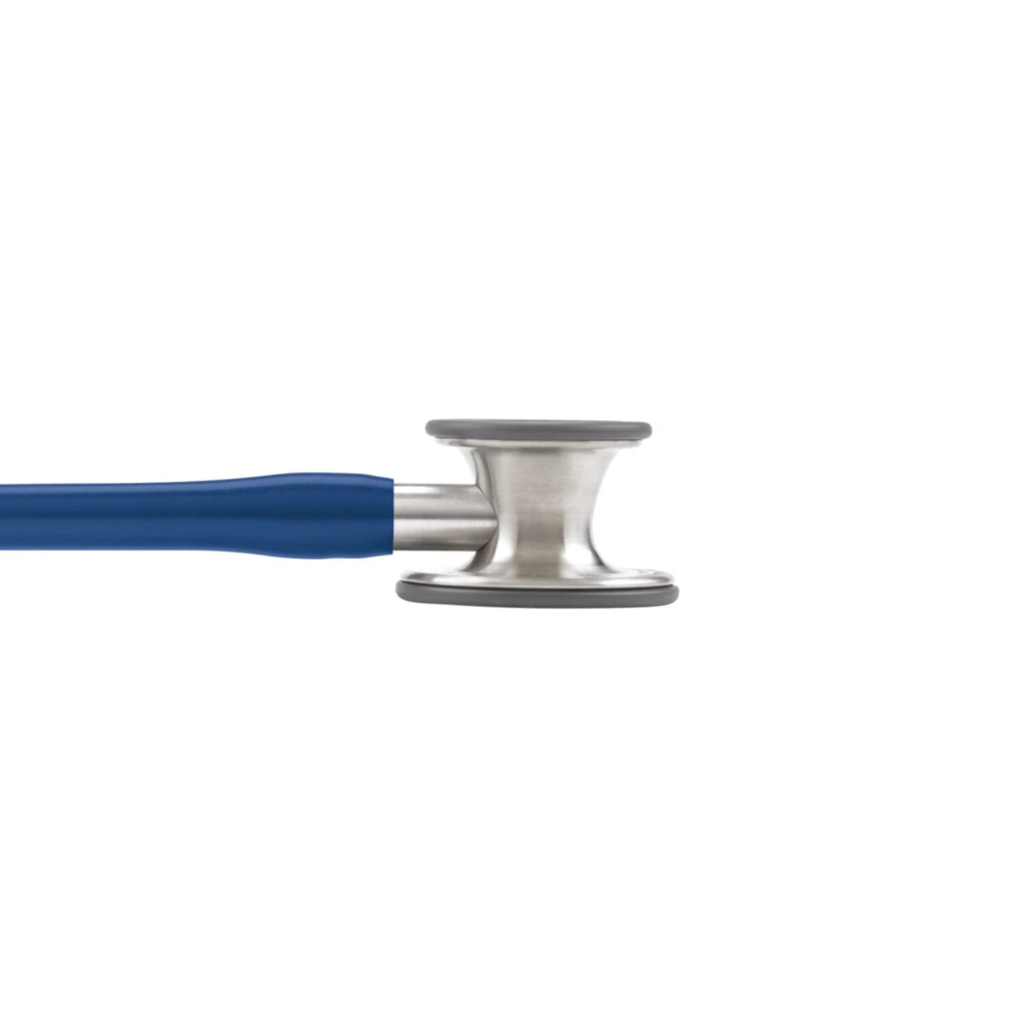 Estetoscopio - Cardiología IV - 3M Littmann