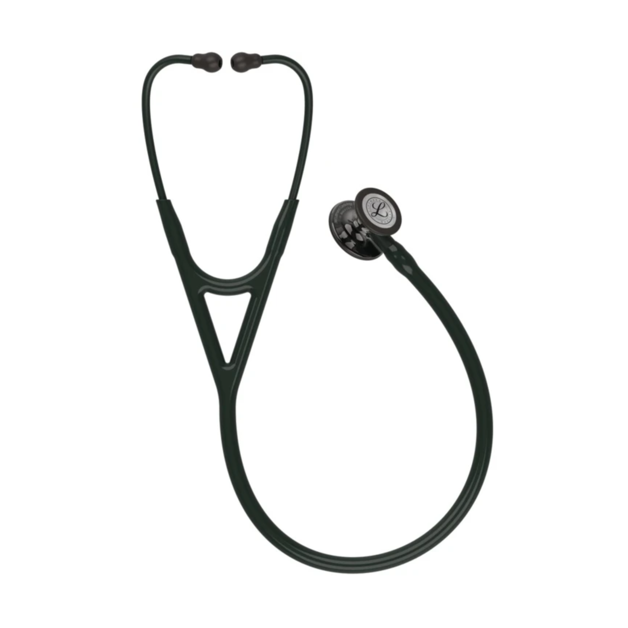 Estetoscopio - Cardiología IV - 3M Littmann