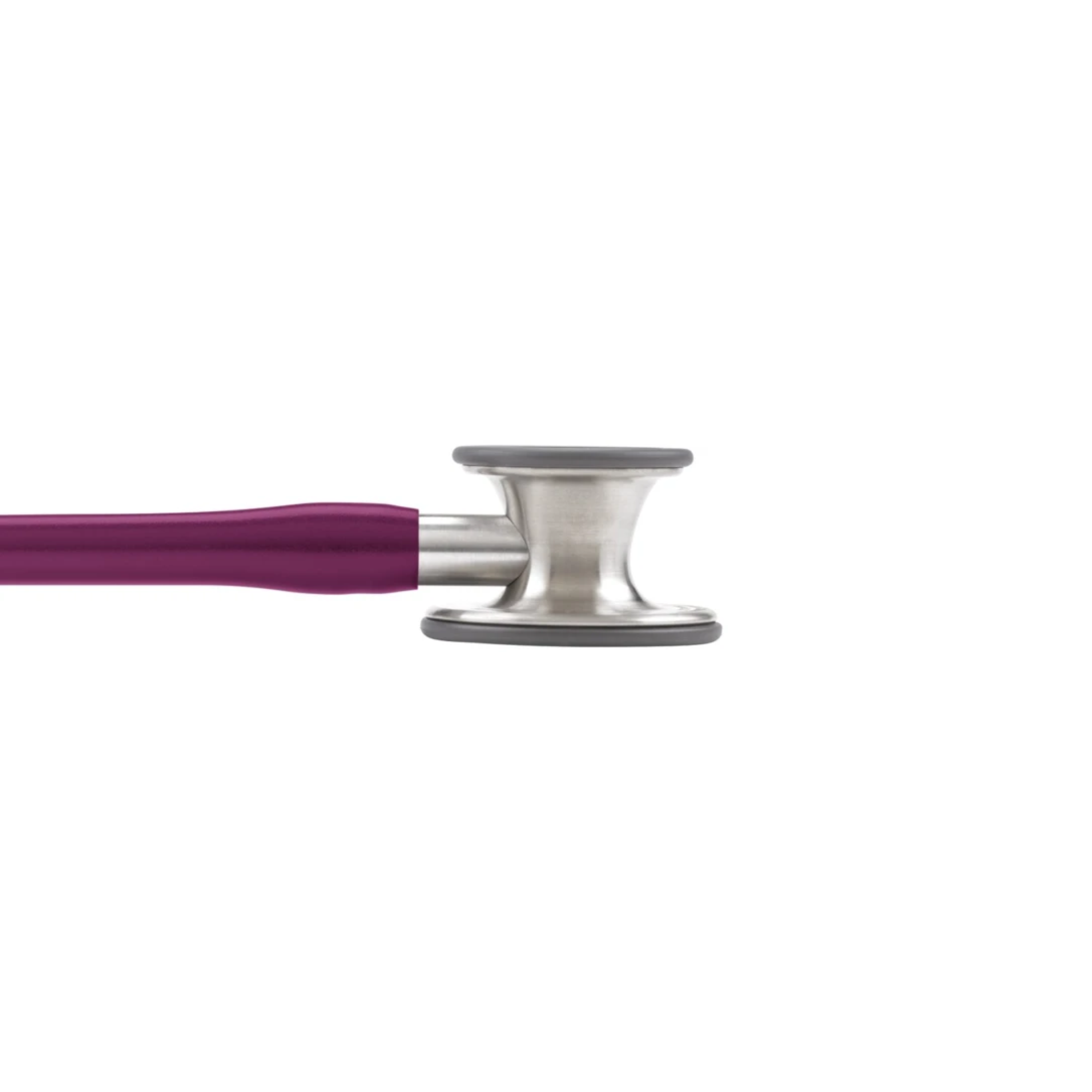 Estetoscopio - Cardiología IV - 3M Littmann