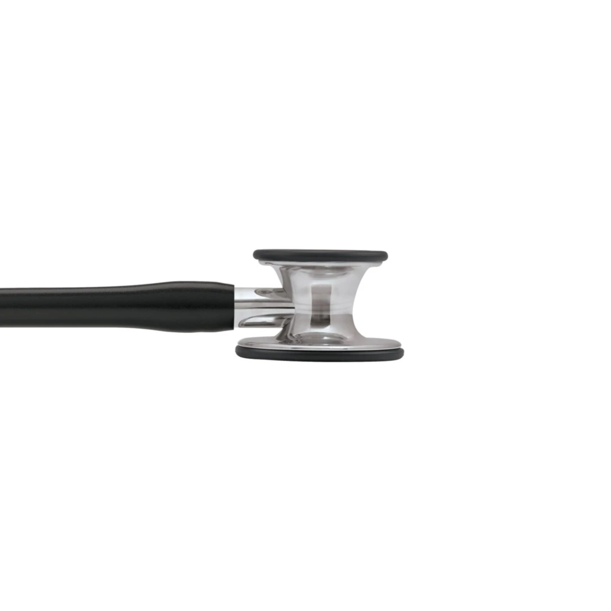 Estetoscopio - Cardiología IV - 3M Littmann
