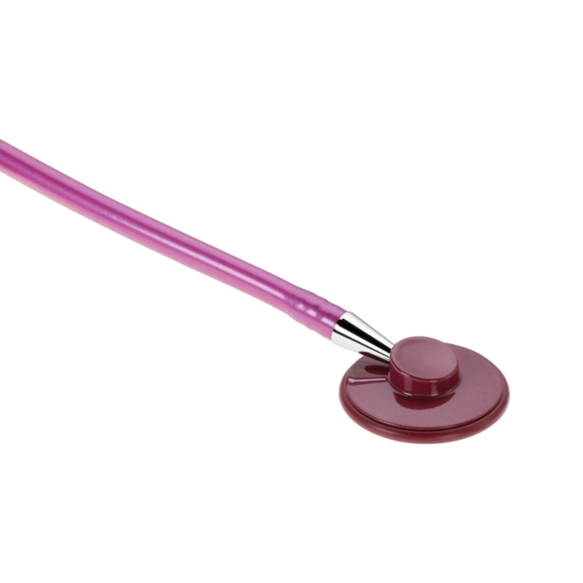 Estetoscopio de pulso - Pieza de campana única - 7 colores - Spengler