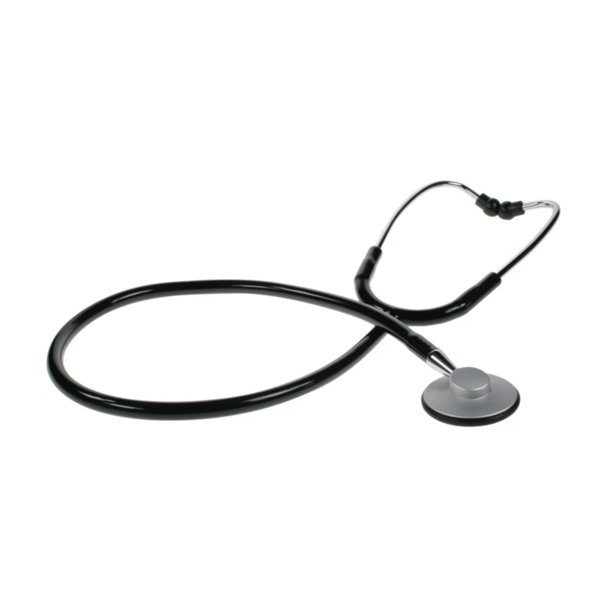 Stéthoscope Pulse - Simple pavillon - plusieurs coloris - Spengler