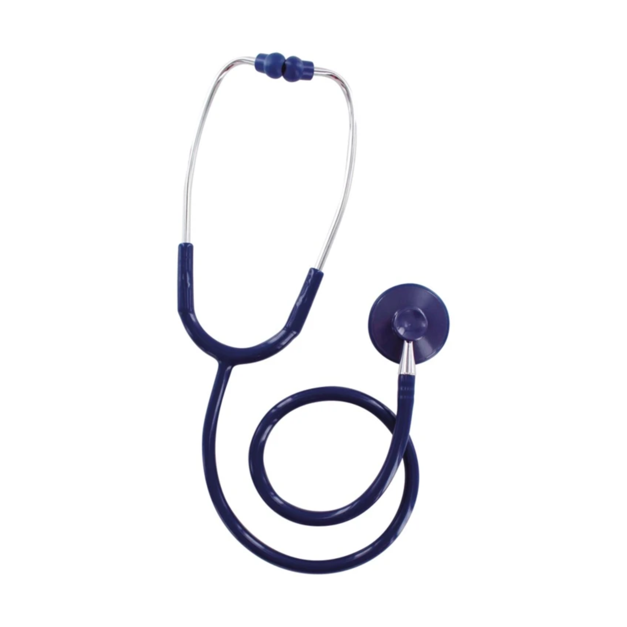 Stéthoscope Pulse - Simple pavillon - plusieurs coloris - Spengler