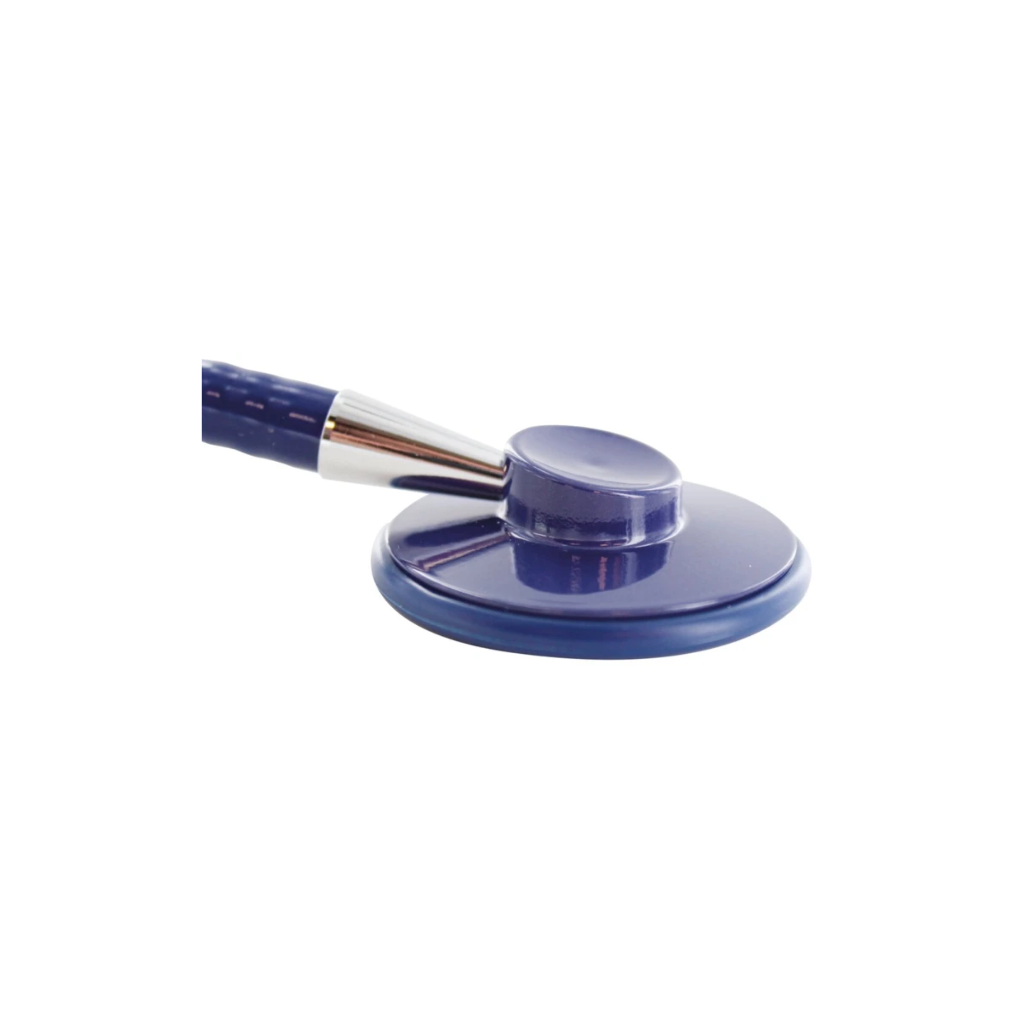 Stéthoscope Pulse - Simple pavillon - plusieurs coloris - Spengler