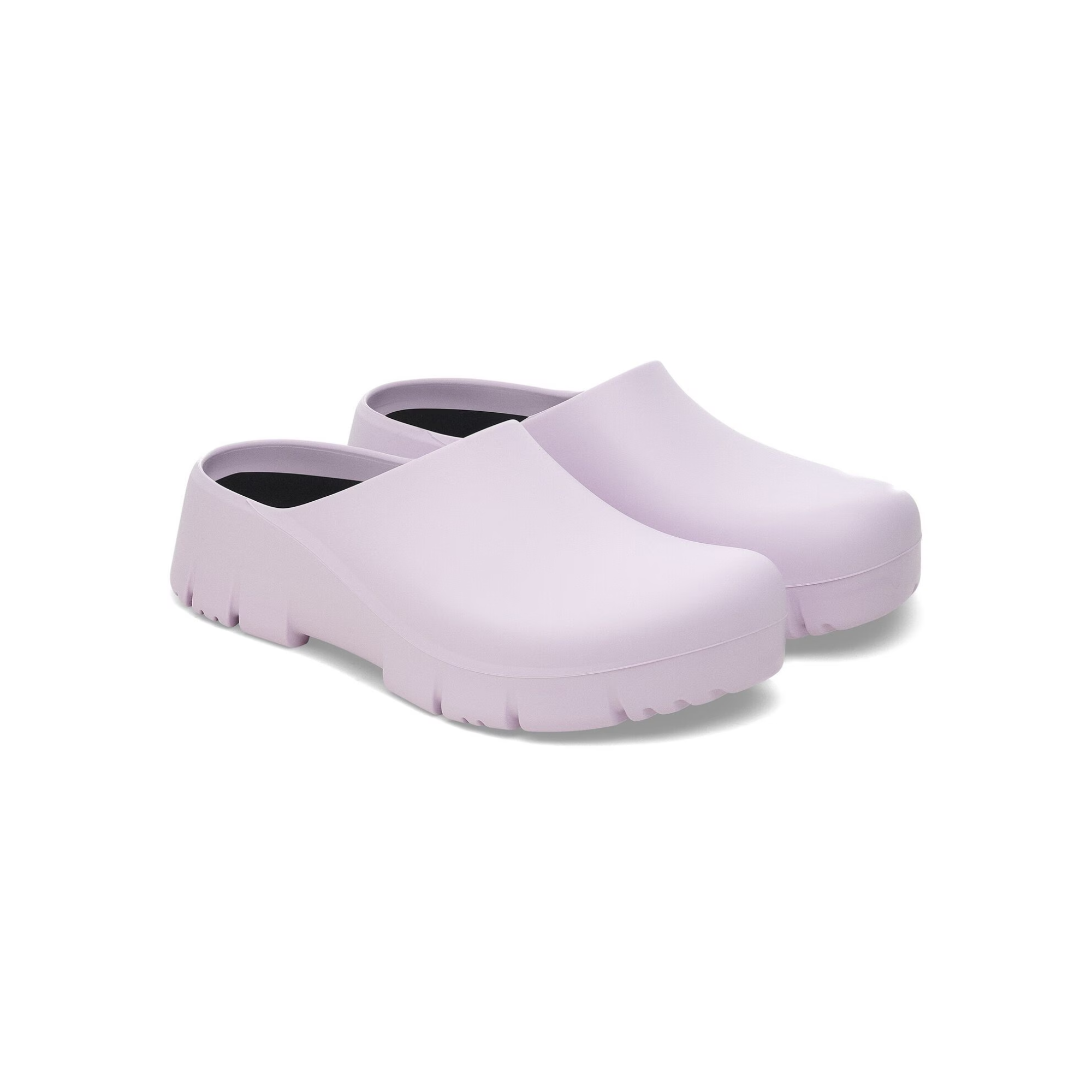Super Birki 2.0 - Sabots en polyuréthane - Plusieurs Coloris - Birkenstock - Couleur 1