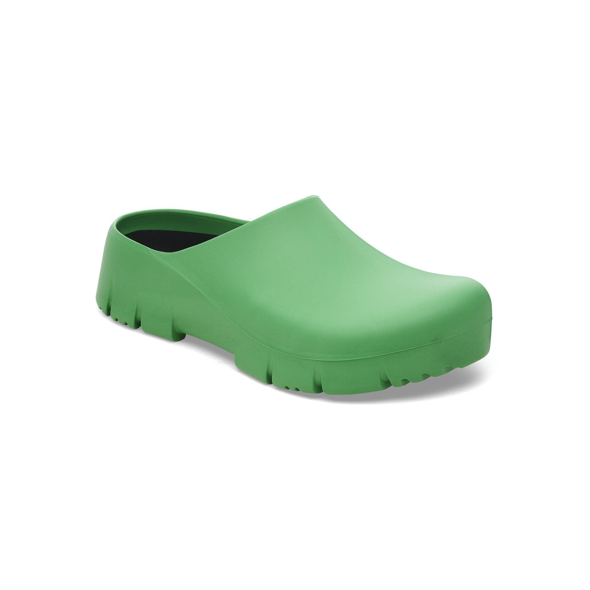 Super Birki 2.0 - Sabots en polyuréthane - Plusieurs Coloris - Birkenstock - Couleur 1