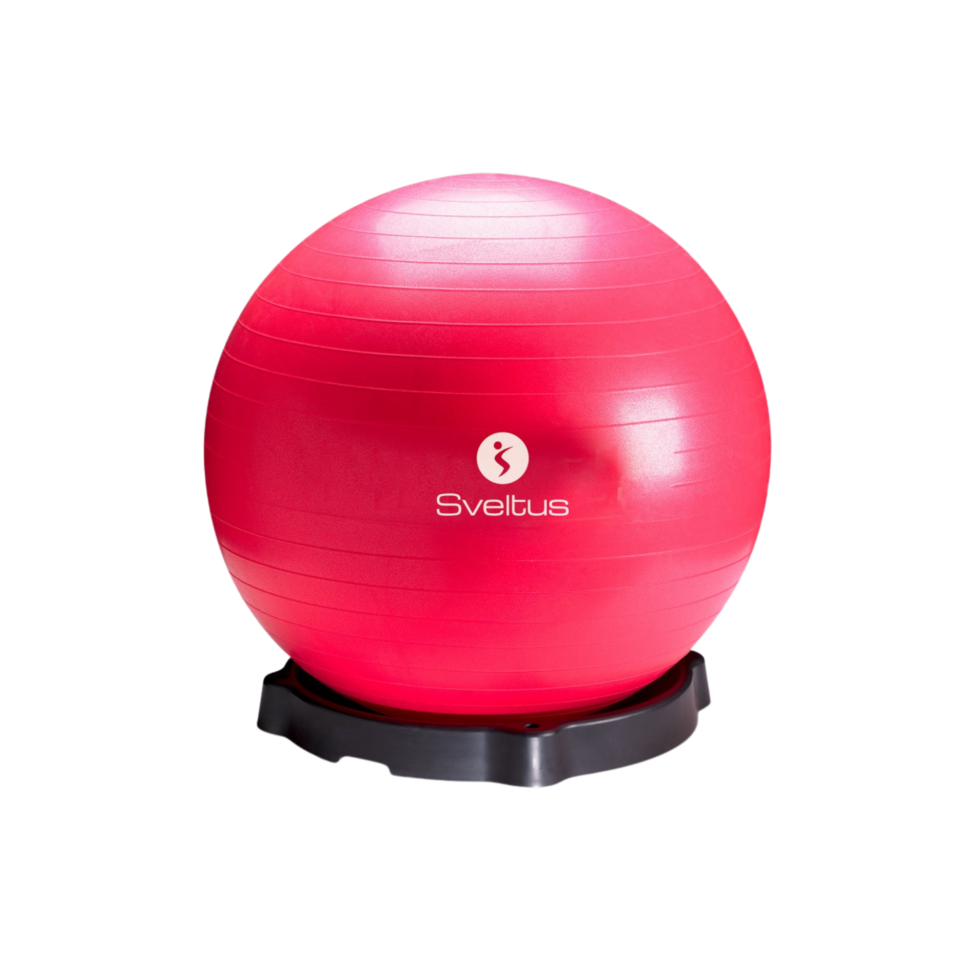 Soporte Gymball - Ø 50cm - Sveltus