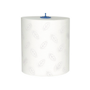 Toalla de mano TORK MATIC PREMUIM de 2 capas - TORK