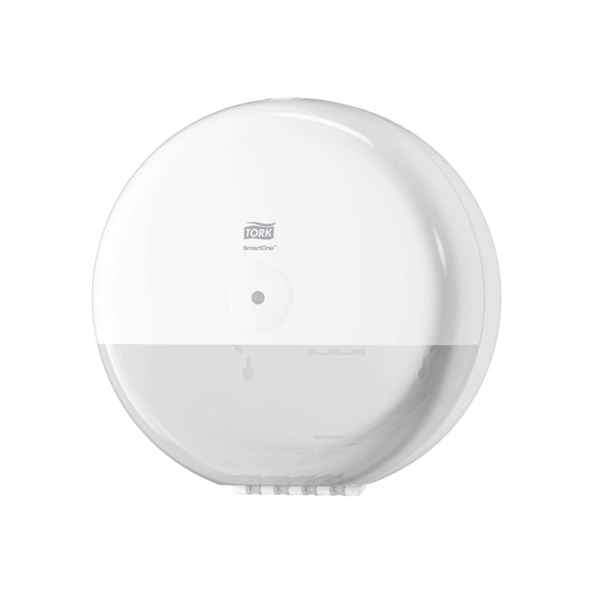 Dispensador de policarbonato TORK SMARTONE - 2 colores - TORK