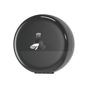 Dispensador de policarbonato TORK SMARTONE - 2 colores - TORK