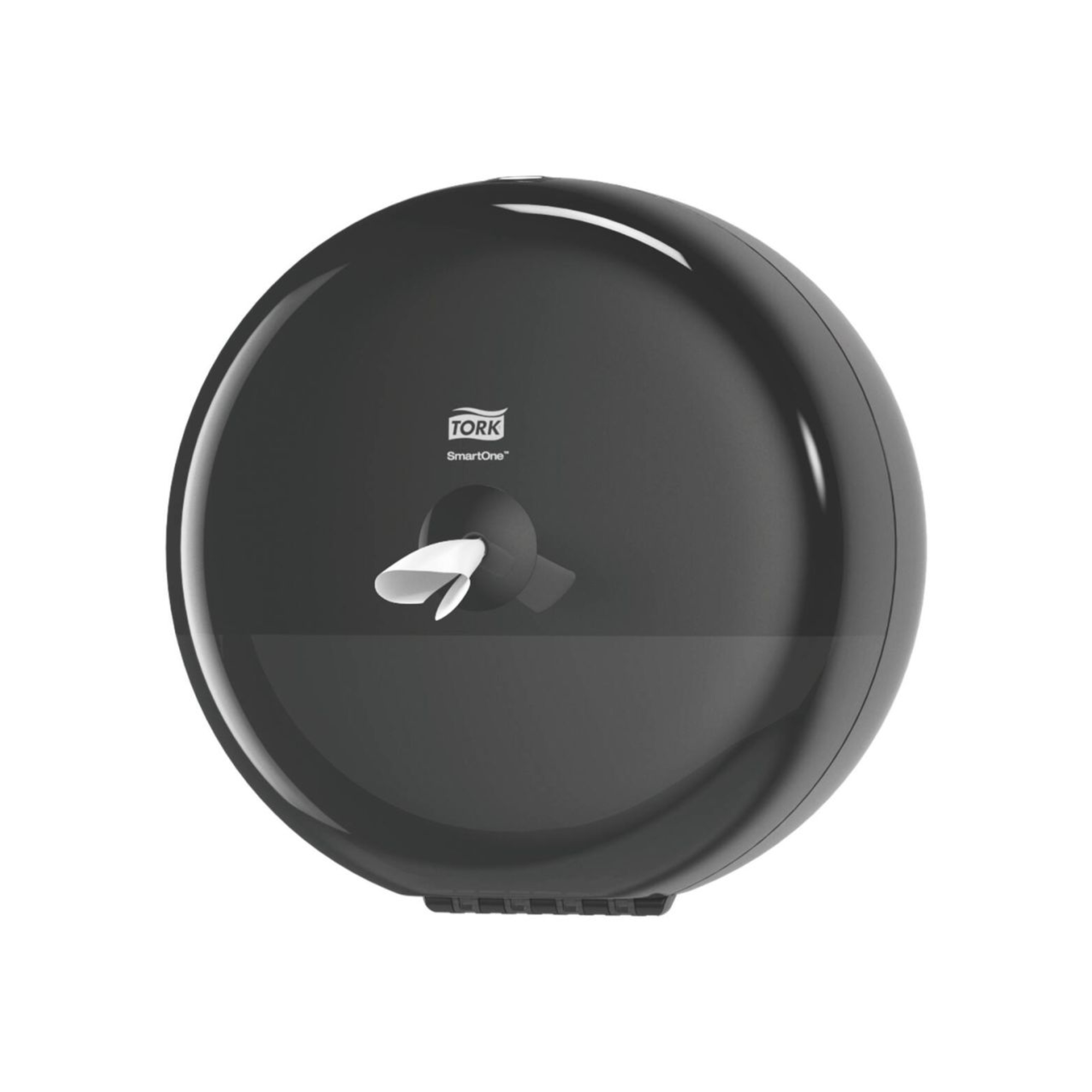 TORK SMARTONE Polycarbonate Dispenser (2 colors) - TORK