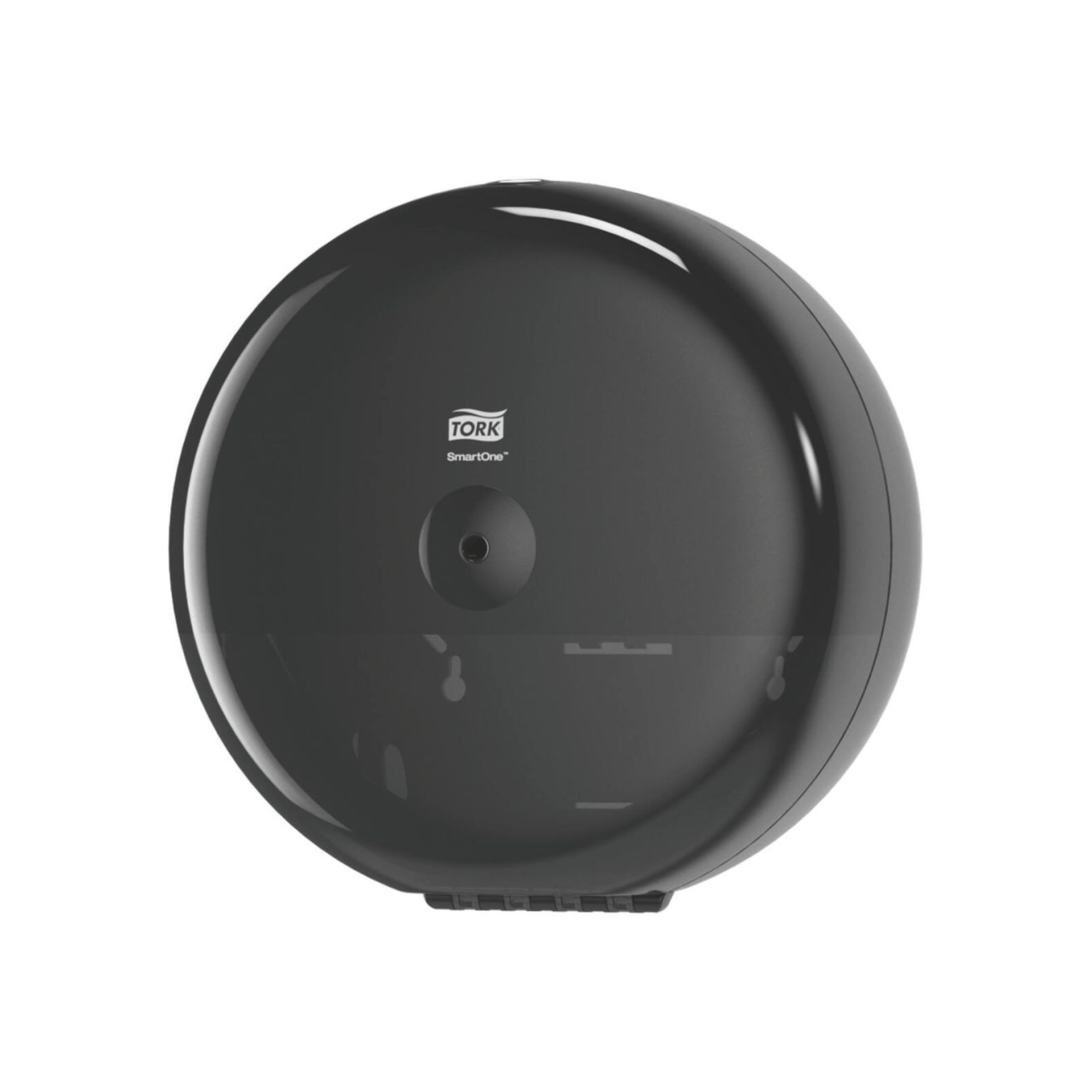 Dispensador de policarbonato TORK SMARTONE - 2 colores - TORK