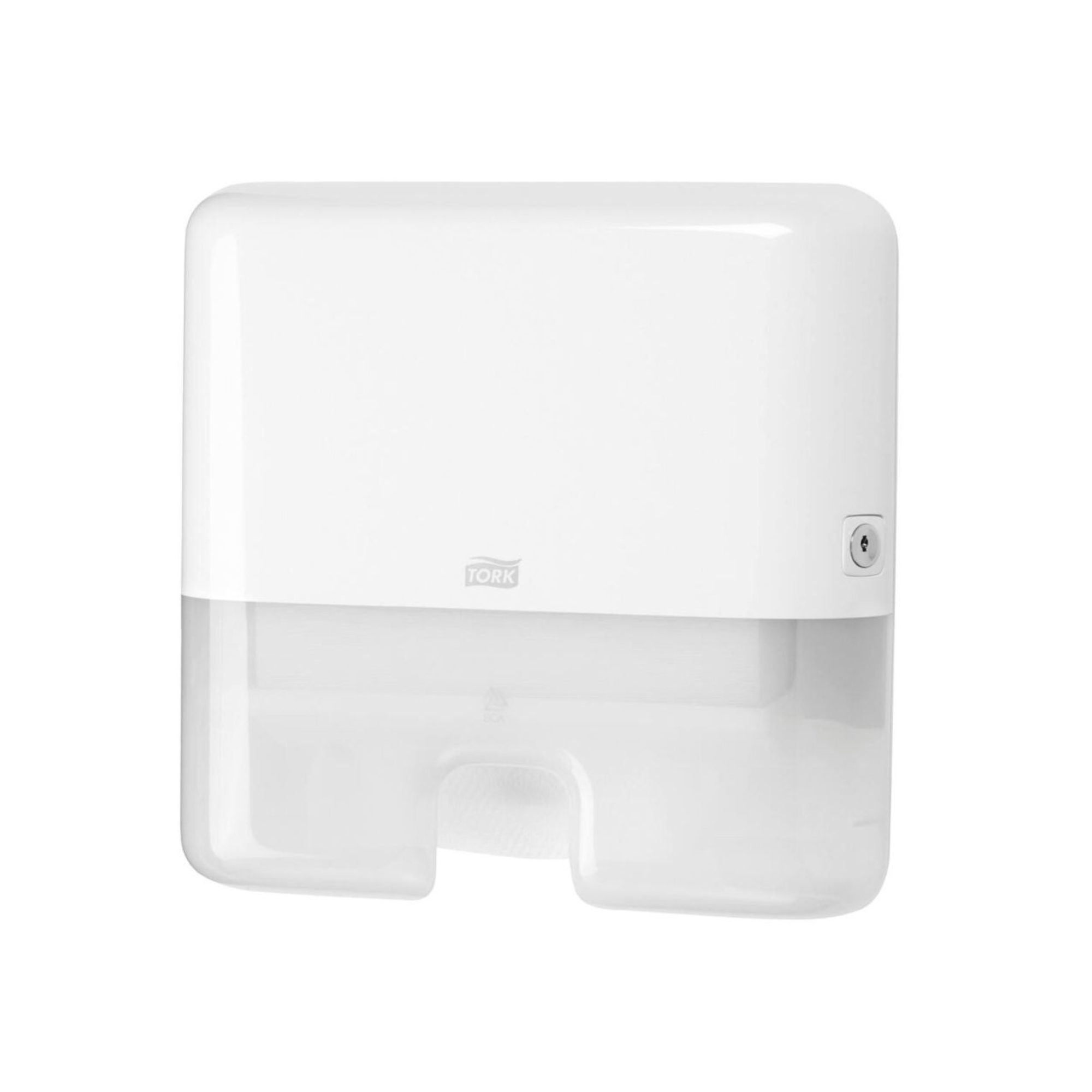 Minidispensador TORK XPRESS - TORK