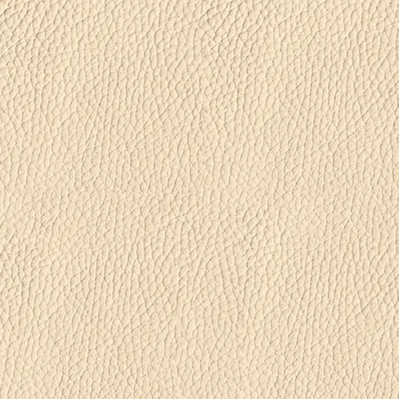 Camilla de masaje móvil - Beige o marrón - Ruck