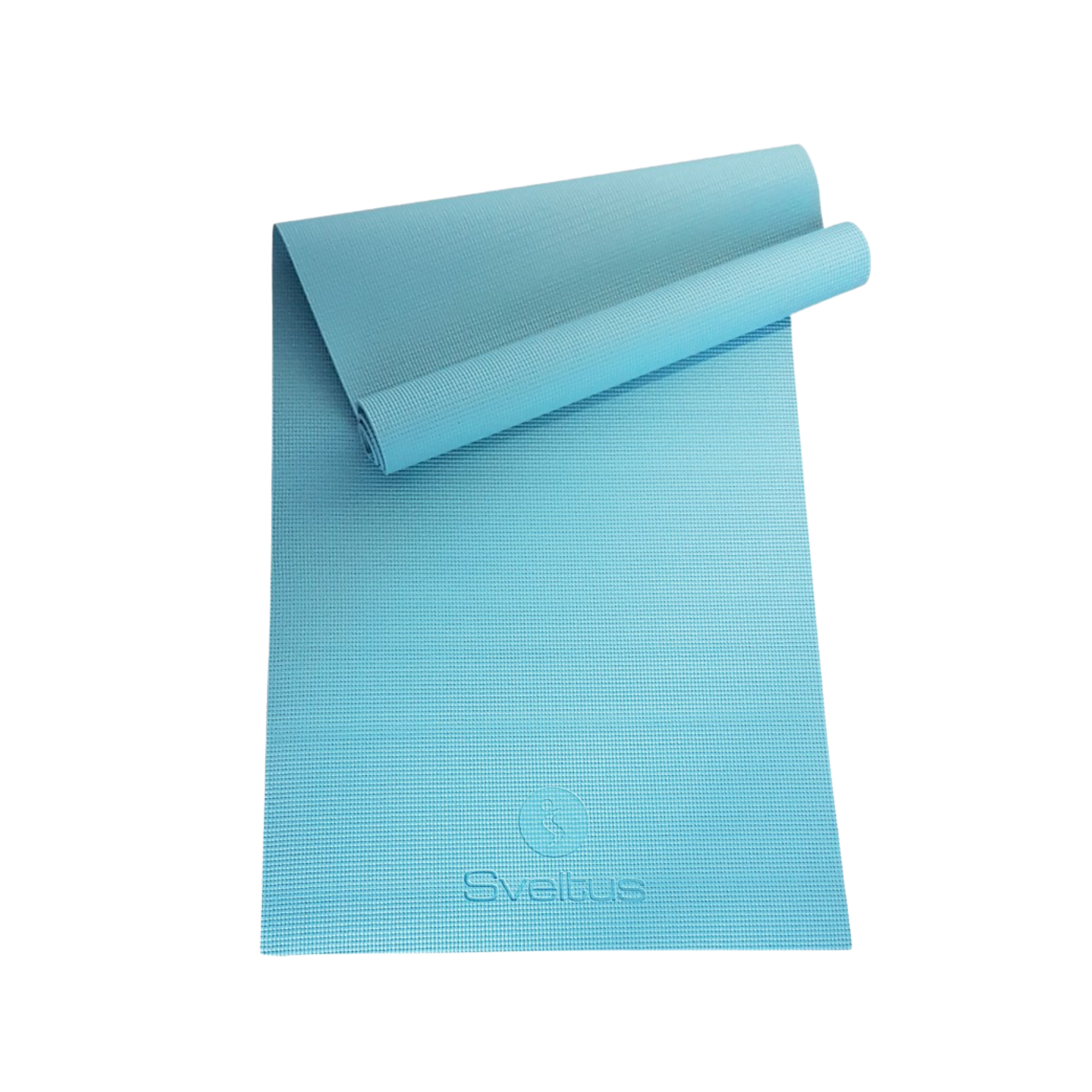 Tapigym - 170x60 cm - Two colors - Sveltus