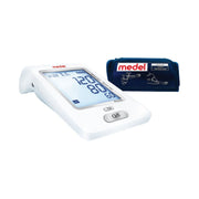 Tensiometre Check Bras avec brassard universel - Medel - My Médical
