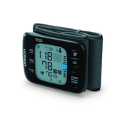 RS7 Wrist Blood Pressure Monitor - OMRON