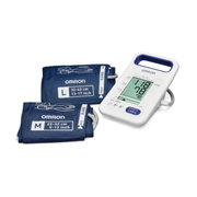 Pro HBP 1320 blood pressure monitor - OMRON