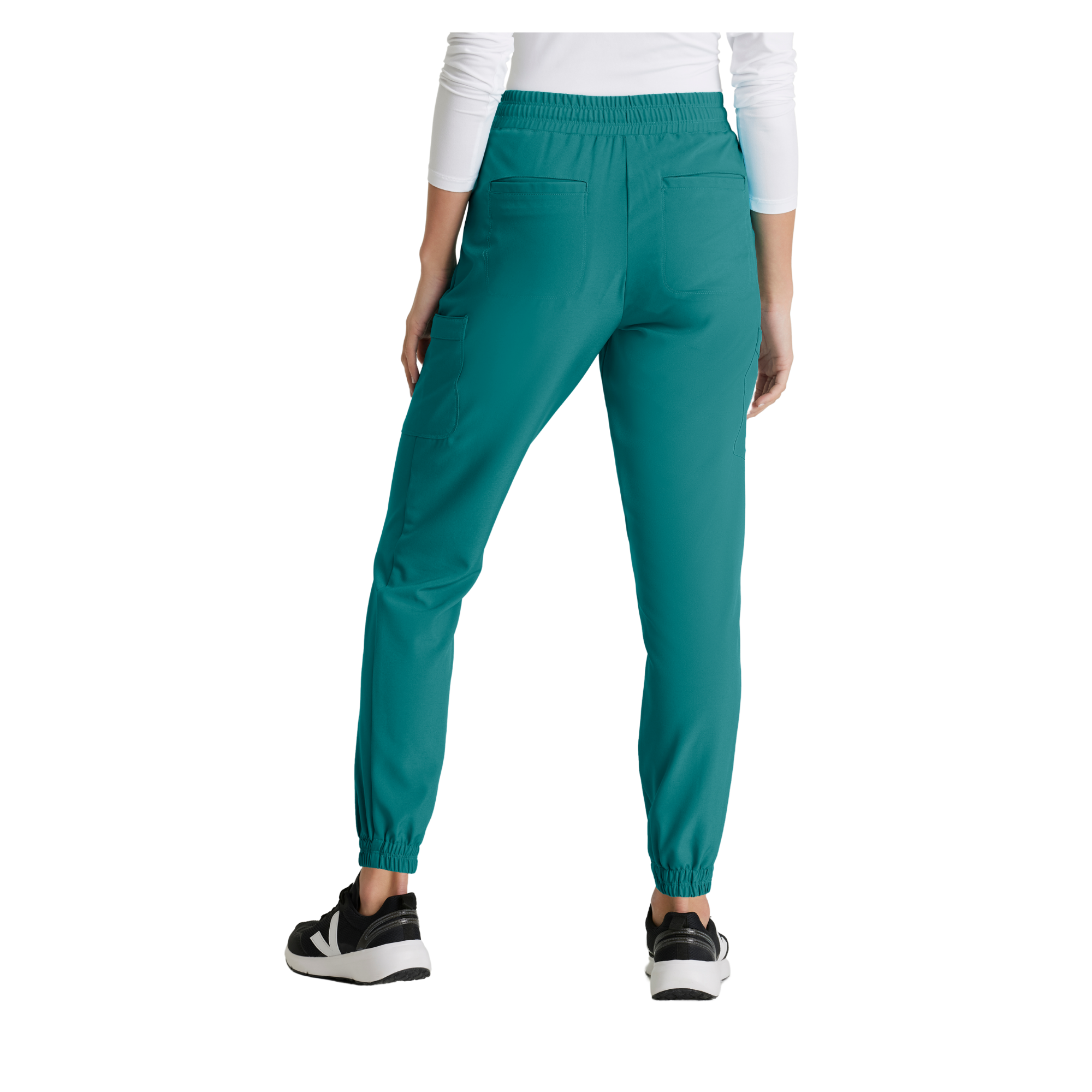 Terra Jogger - Pantalon jogger cargo - Femme - Grey’s Anatomy Evolve GREYS ANATOMY EVOLVE