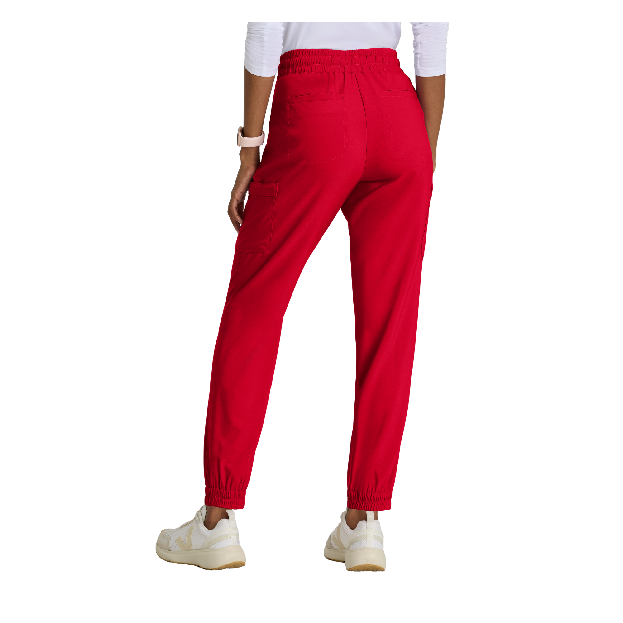 Terra Jogger - Pantalon jogger cargo - Femme - Grey’s Anatomy Evolve GREYS ANATOMY EVOLVE