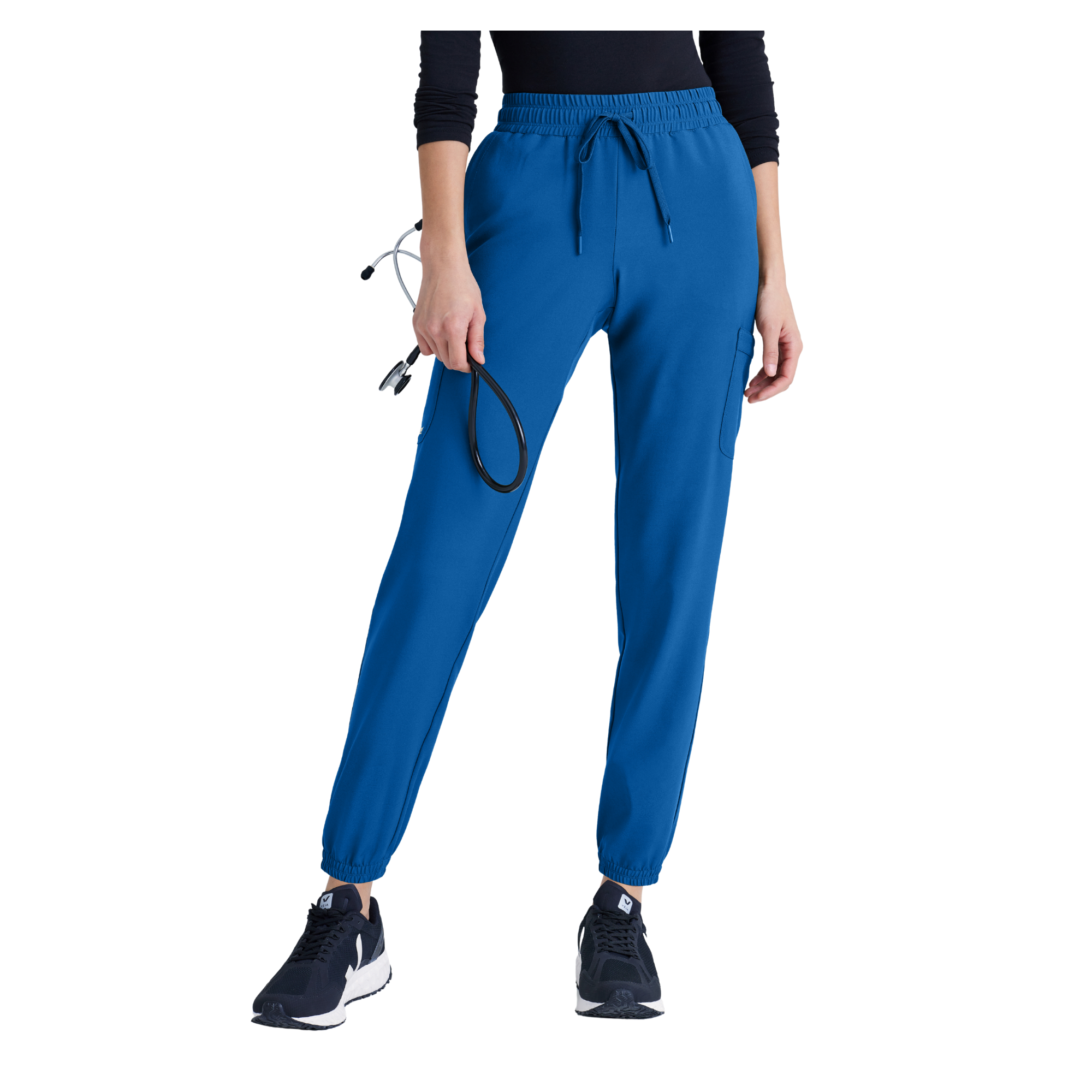 Terra Jogger - Pantalon jogger cargo - Femme - Grey’s Anatomy Evolve GREYS ANATOMY EVOLVE
