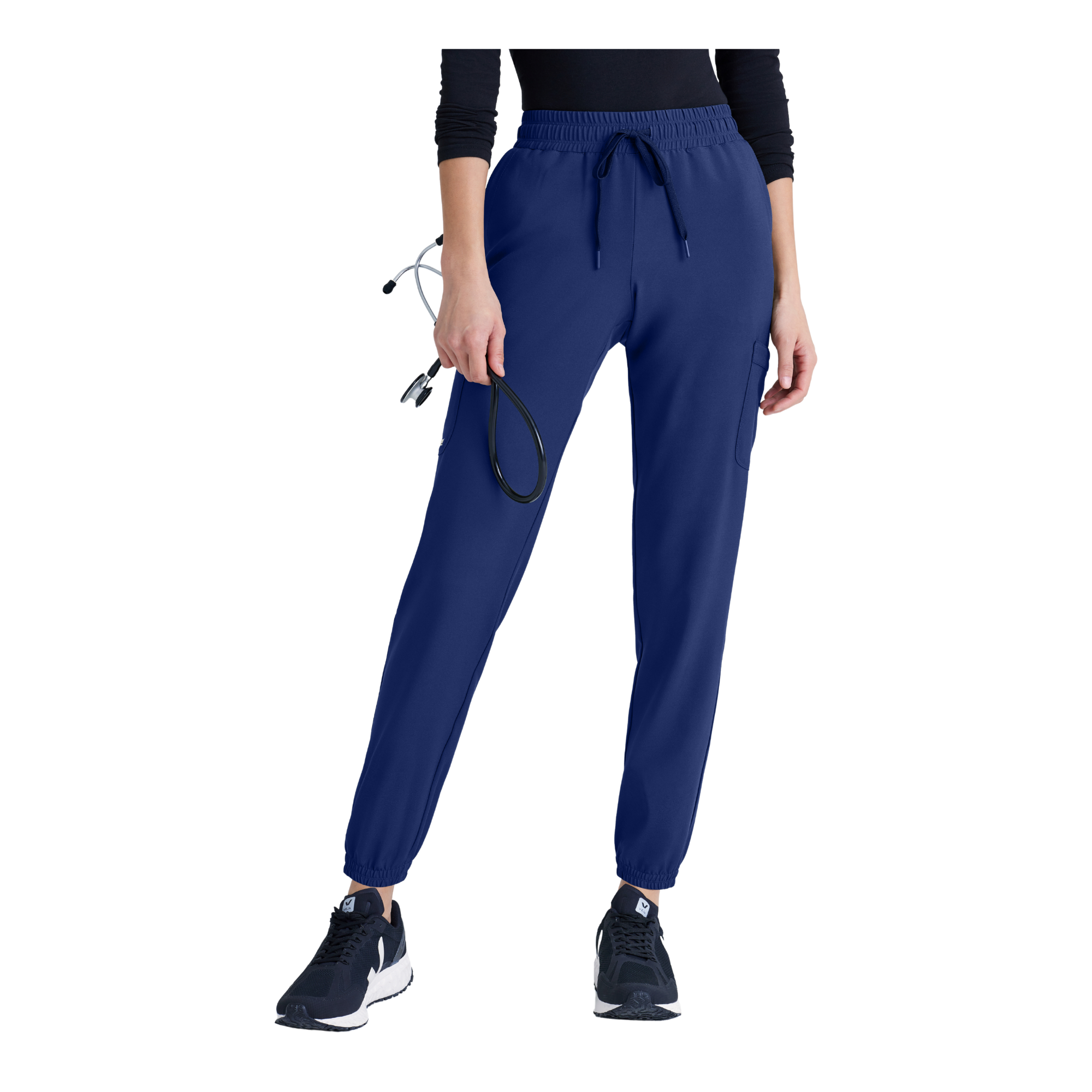 Terra Jogger - Pantalon jogger cargo - Femme - Grey’s Anatomy Evolve GREYS ANATOMY EVOLVE