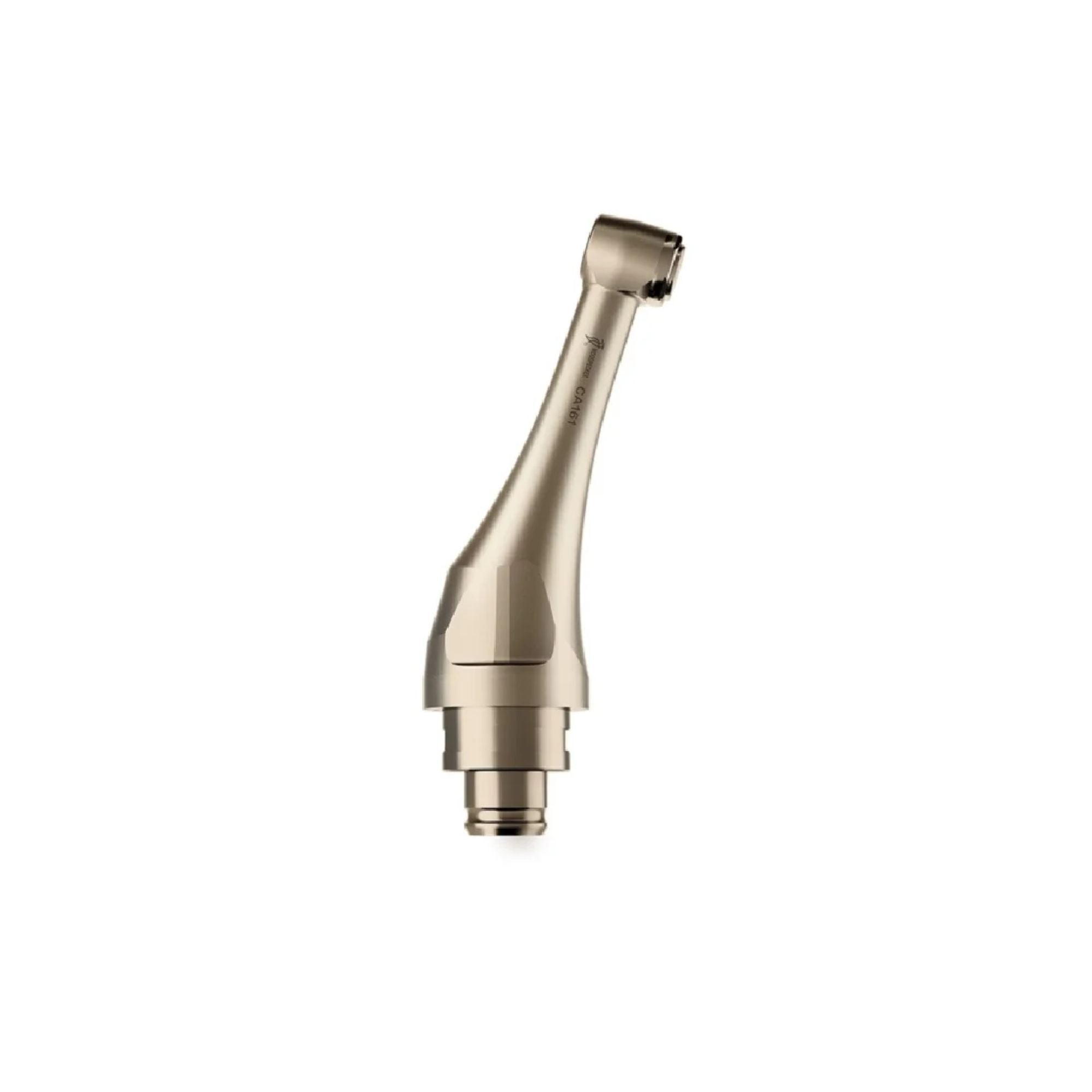 Tête pour AI Black Edition - CA161 gold color - WoodPecker