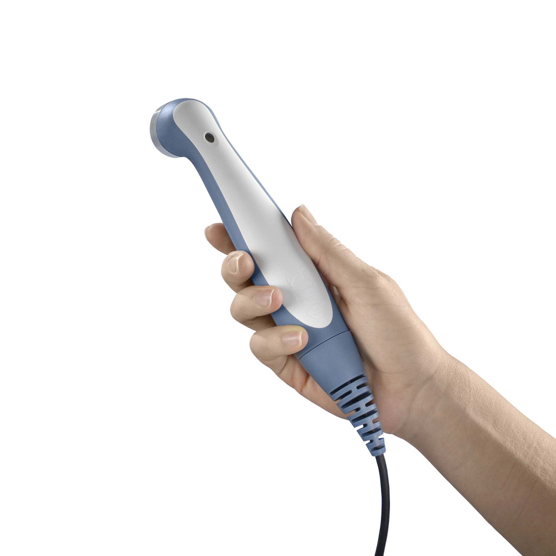 Tête ultrason Intelect® Mobile 2 - 1/2/5/10 cm² - Chattanooga® - My Médical