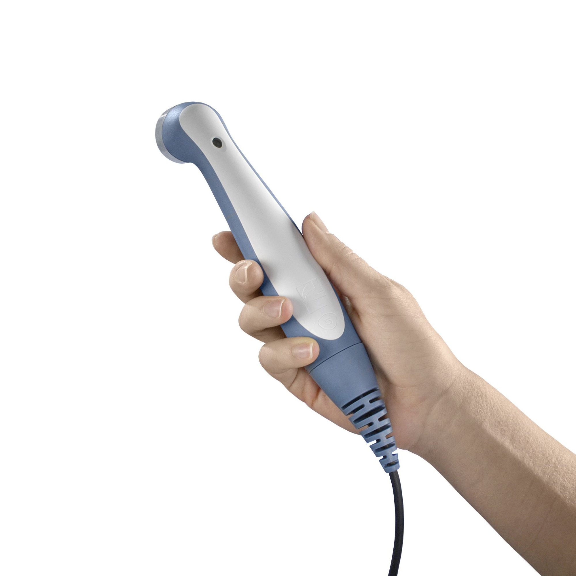 Tête ultrason Intelect® Mobile 2 - 1/2/5/10 cm² - Chattanooga®