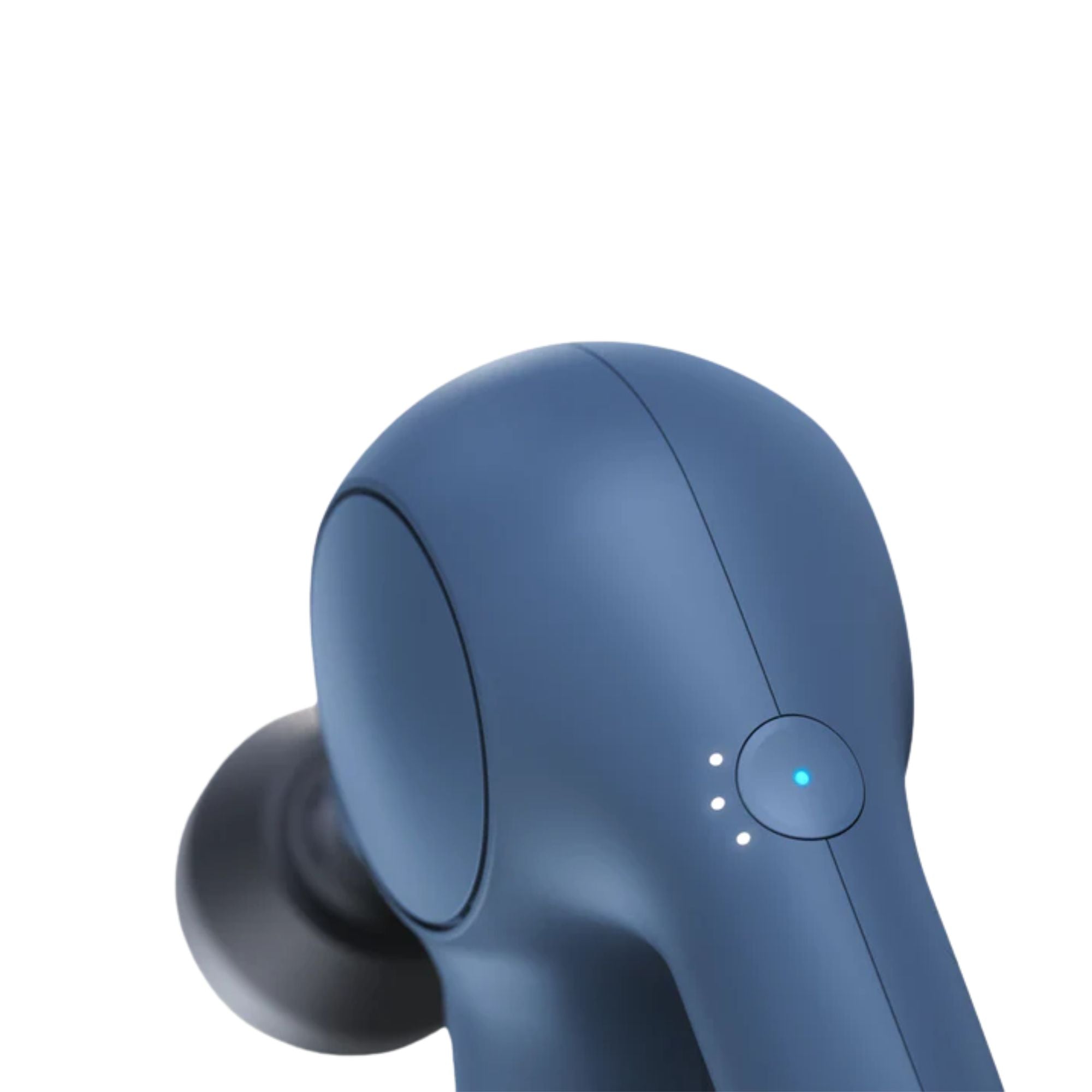 Theragun Relief - Pistolet de massage - 2 coloris - Therabody