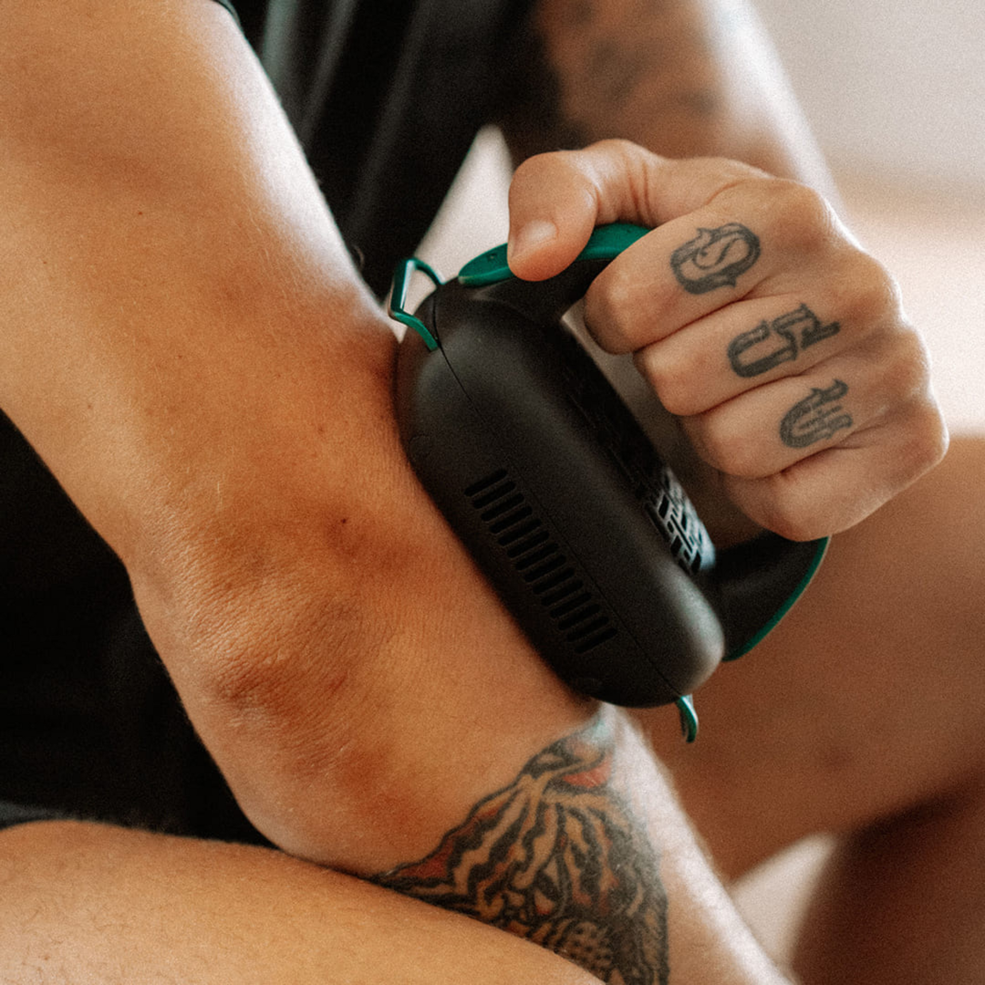 Thermo Pad - Chaud/Froid - Jolt - My Médical