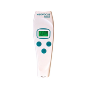 Thermomètre Infrarouge Visiofocus Smart - Visiofocus