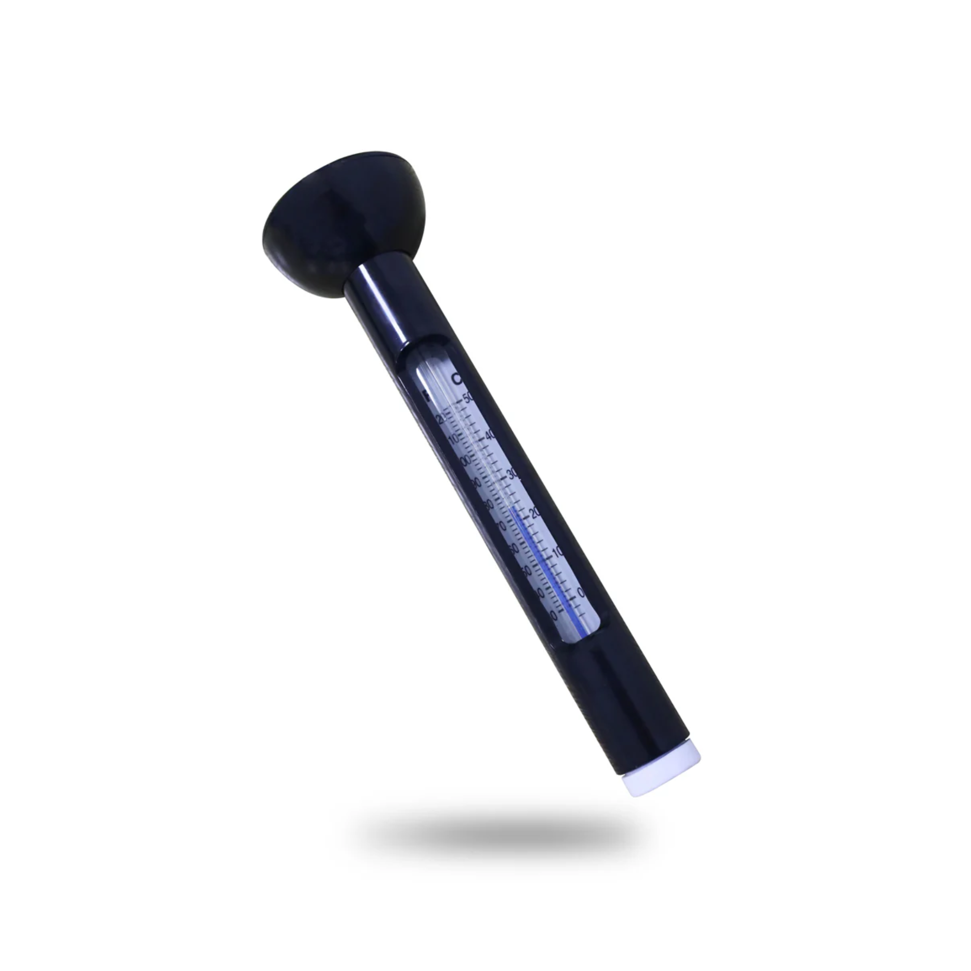 Termómetro para baño de hielo Jolt