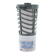 Diffuseur de parfum PRODWIND (2 recharges) - My Médical