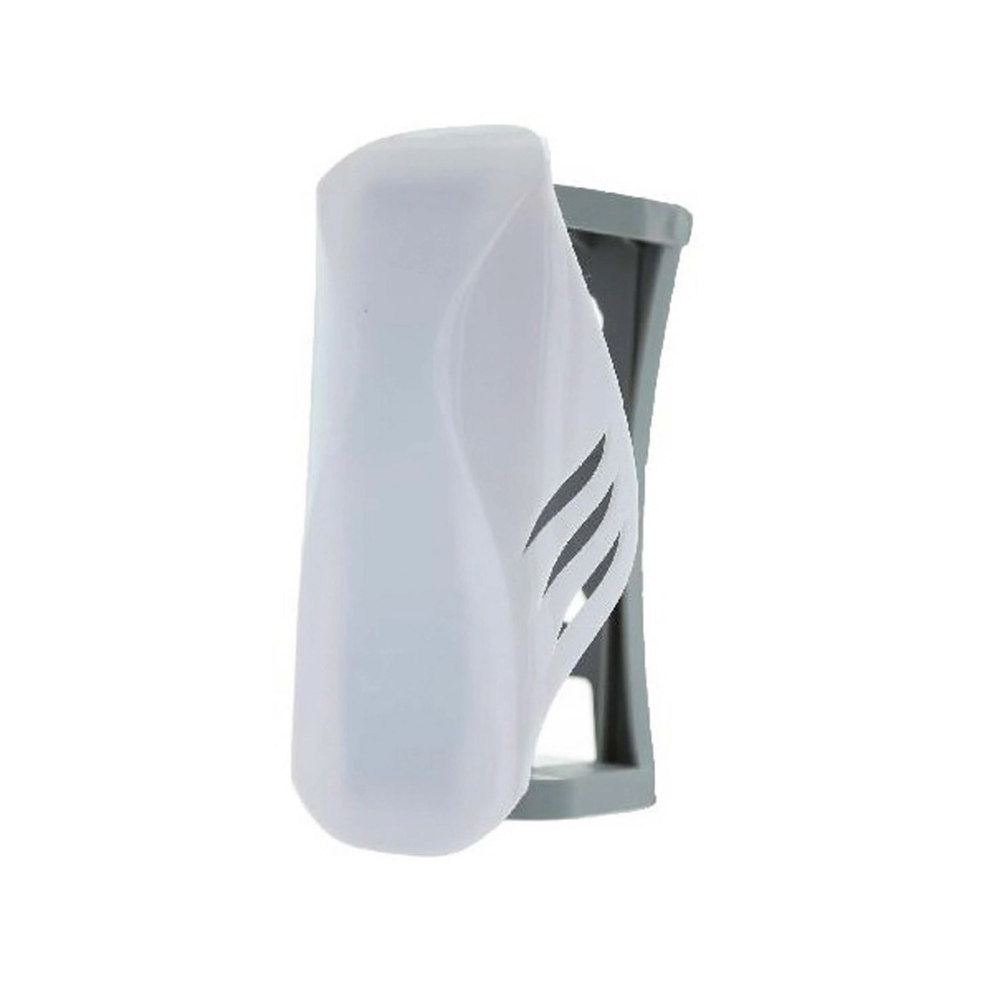 Diffuseur de parfum PRODWIND (2 recharges) - My Médical