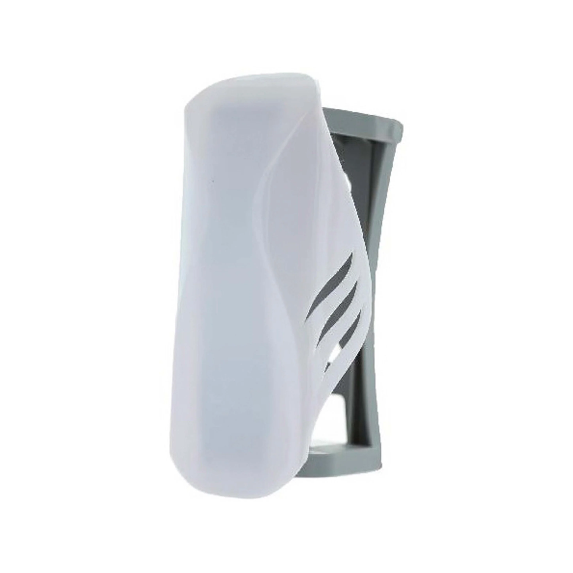 Diffuseur de parfum PRODWIND (2 recharges) - My Médical
