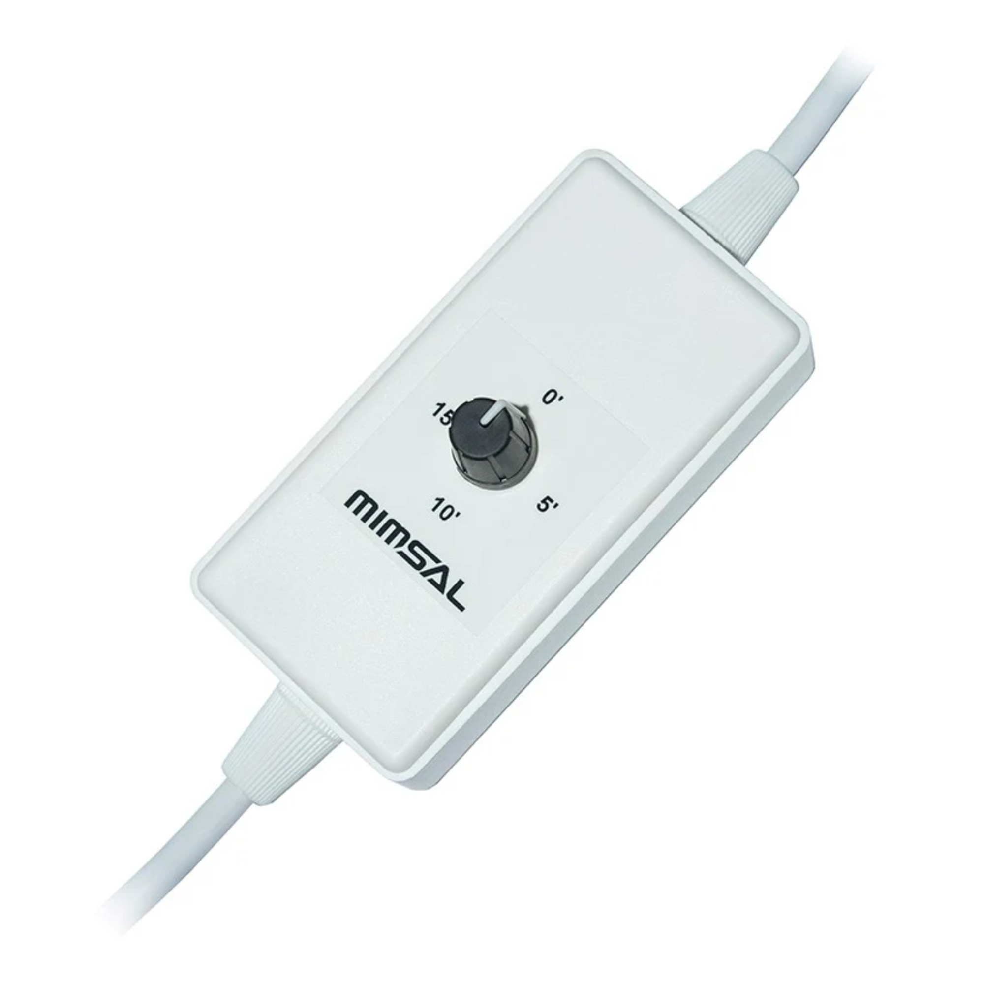 Lámpara de infrarrojos - LS INFRA - 150 o 250 W - MIMSAL