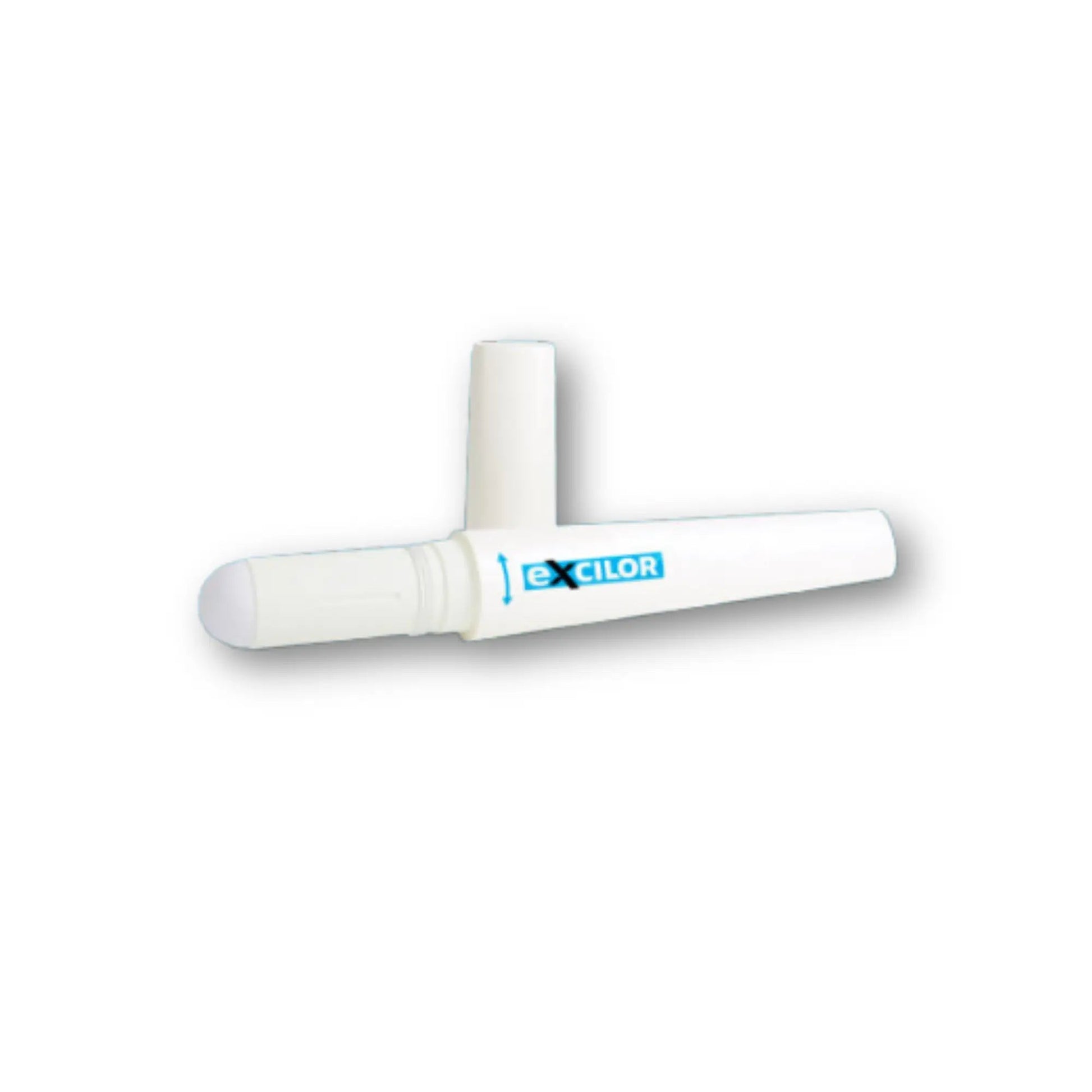 Traitement de la mycose de l'ongle - Stylo de 4ml - Excilor Easy Excilor 