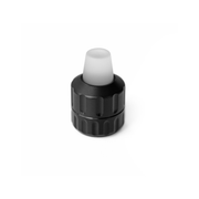 Transducteur RPW Atlas - Ø 15 mm - Chattanooga® - My Médical