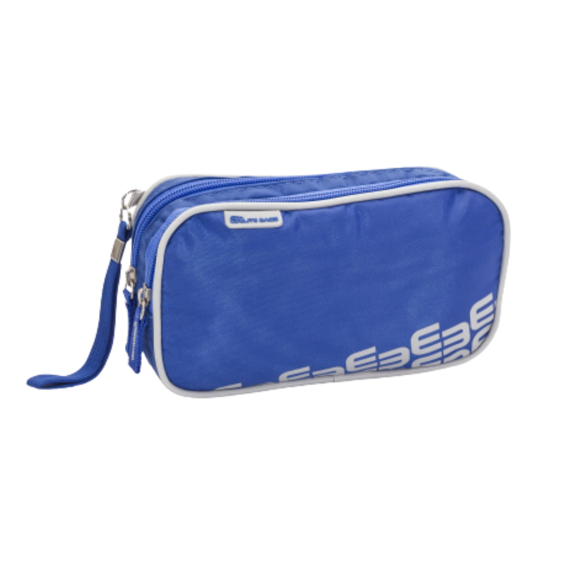 Trousse Dias - coloris au choix - Elite Bags