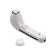 Minisonic Ultrasound - SISSEL