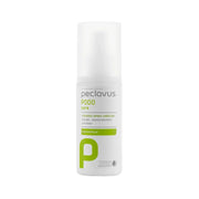 Peclavus Foot Deodorant Spray