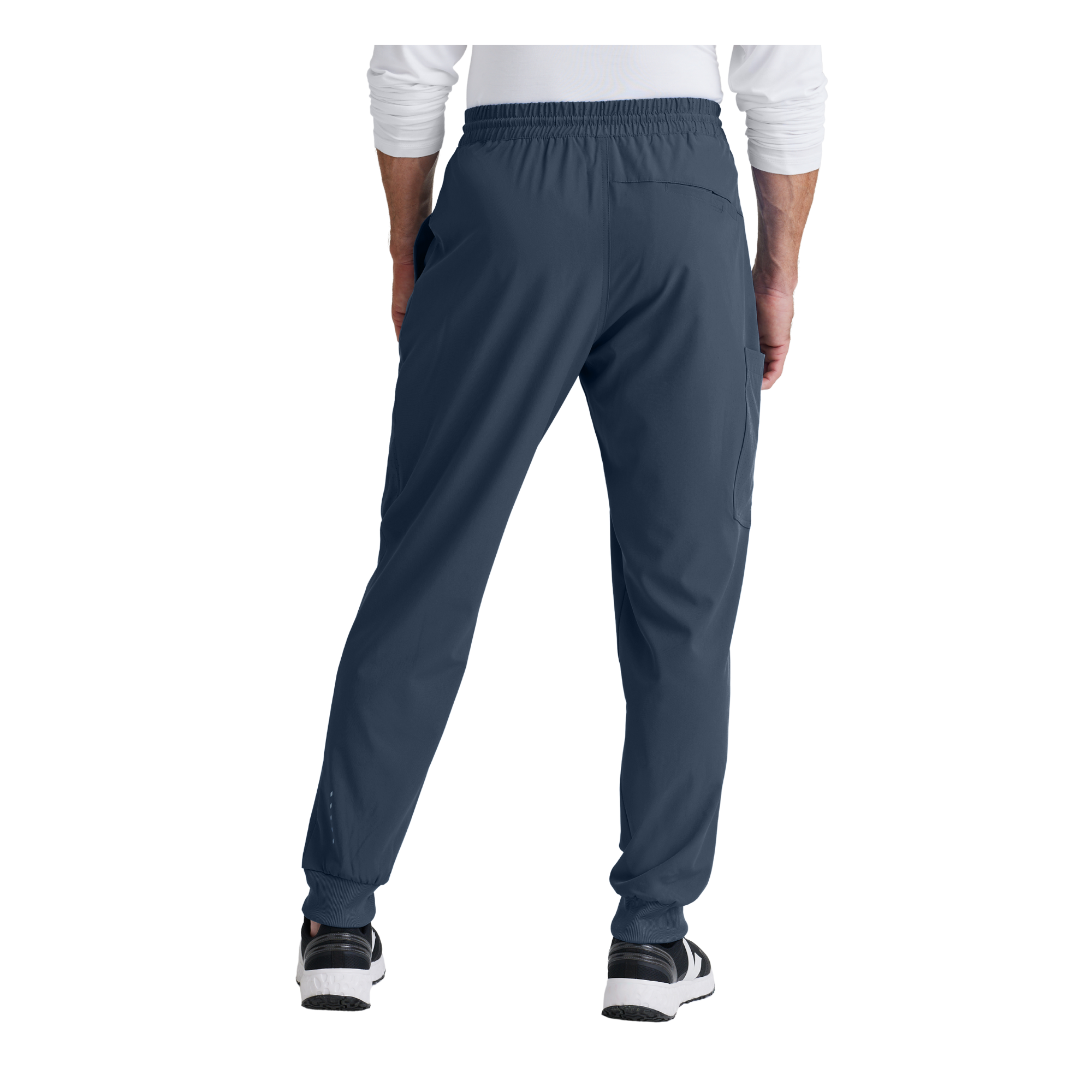 Vortex jogger - Jogging médical léger et respirant - Homme - Barco One BARCO ONE