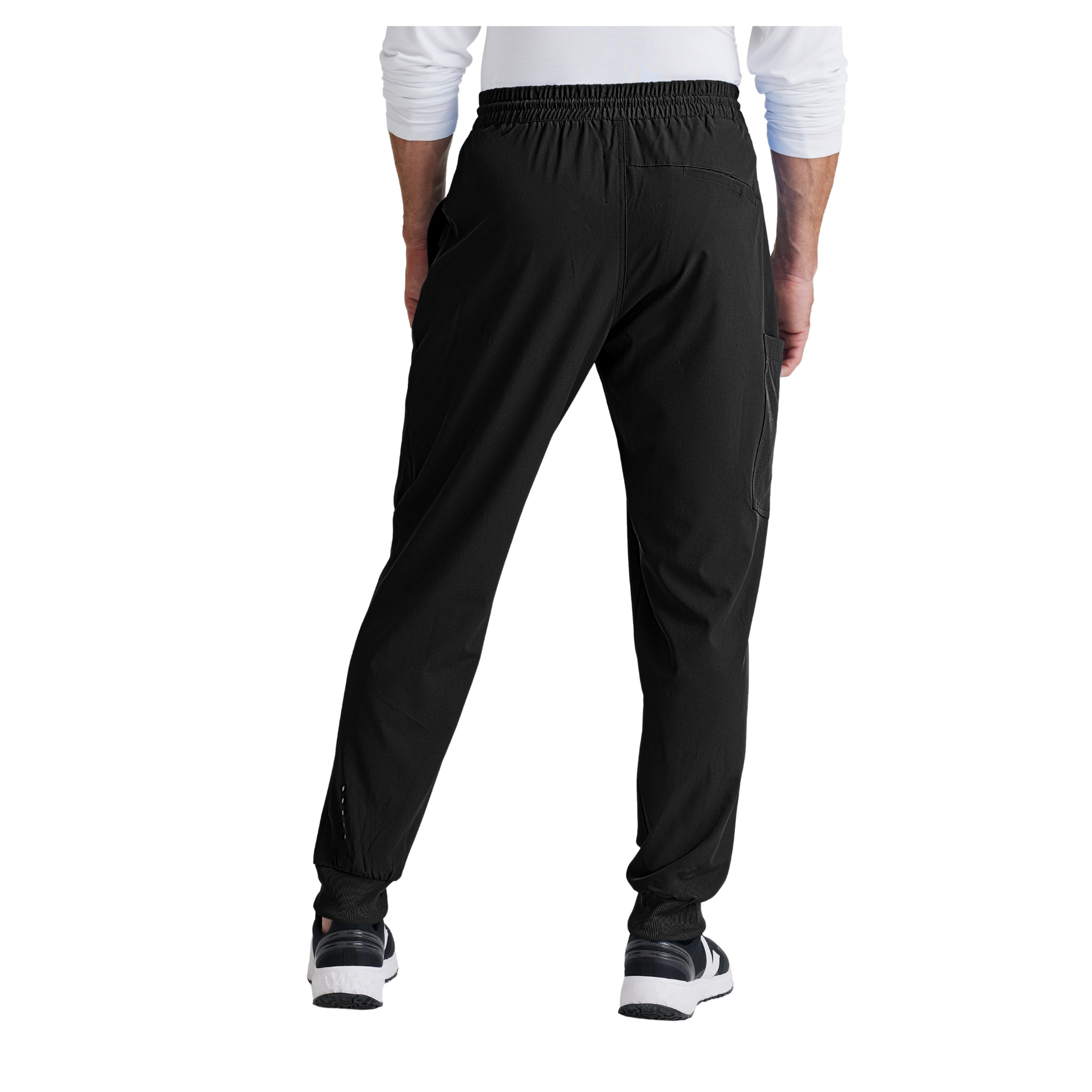 Vortex jogger - Jogging médical léger et respirant - Homme - Barco One BARCO ONE