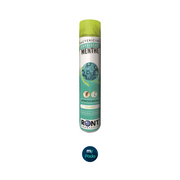 Bactericida de menta - 750 ml - RONT