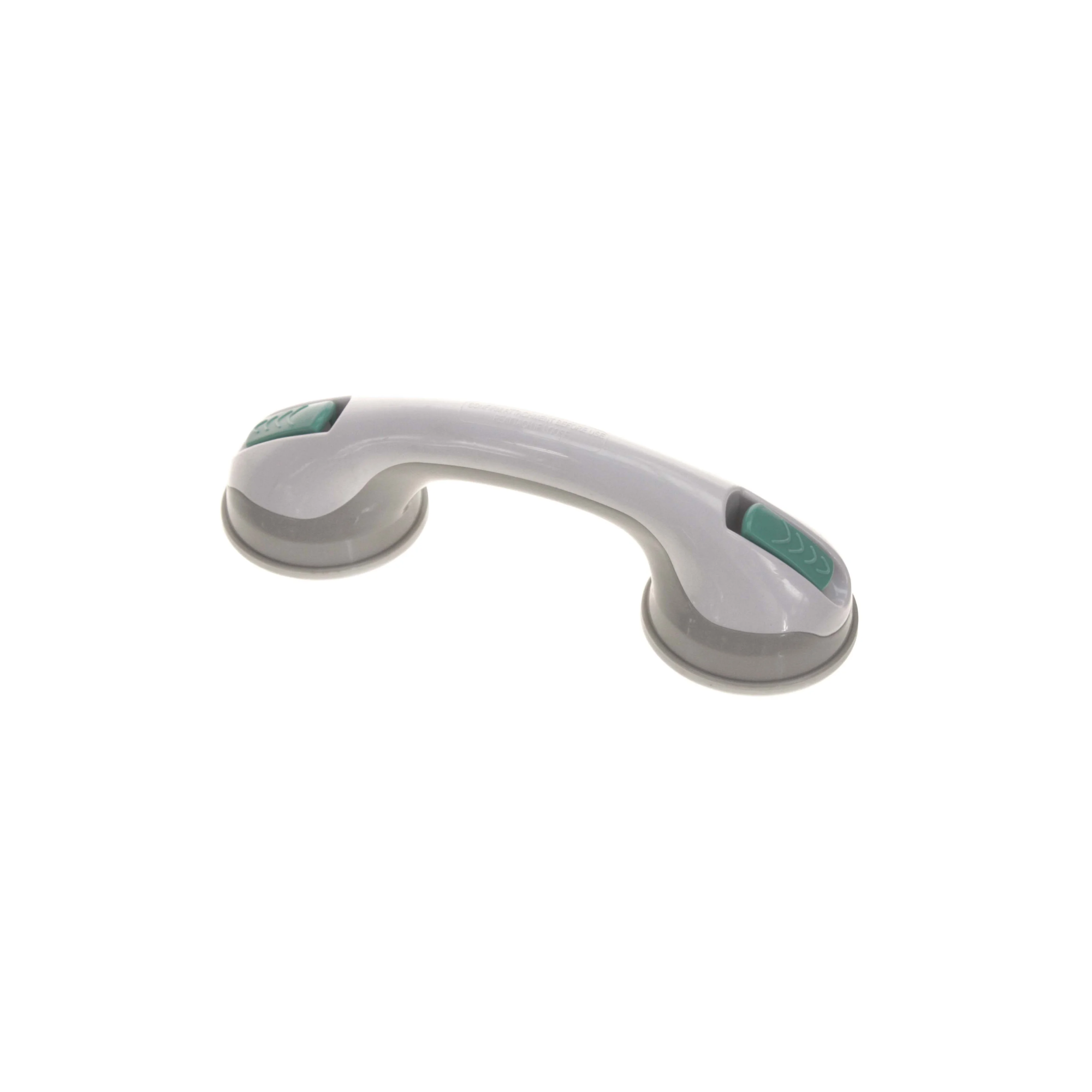 Straight Suction Cup Grab Bar - 2 sizes - JOLETI