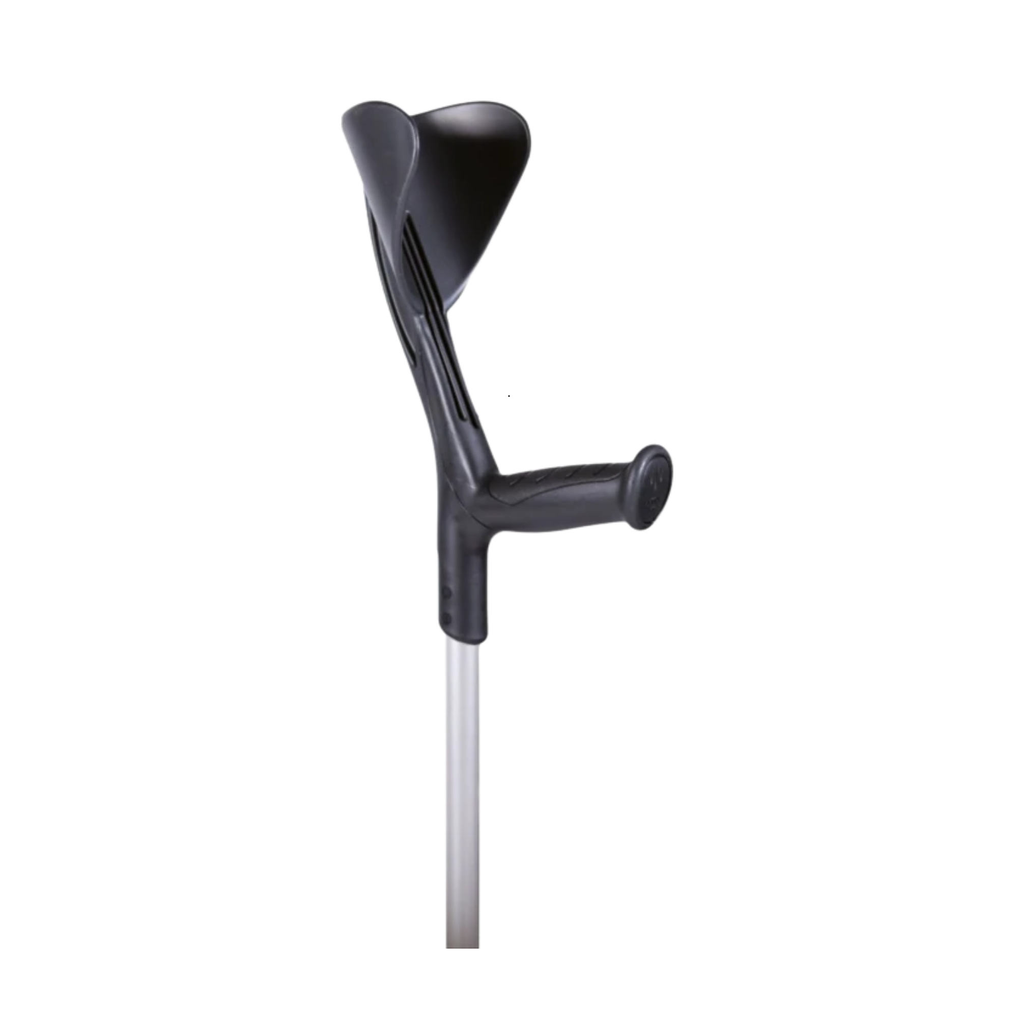 Canne Anglaise Jh 130 Evolution - Herdegen - My Médical