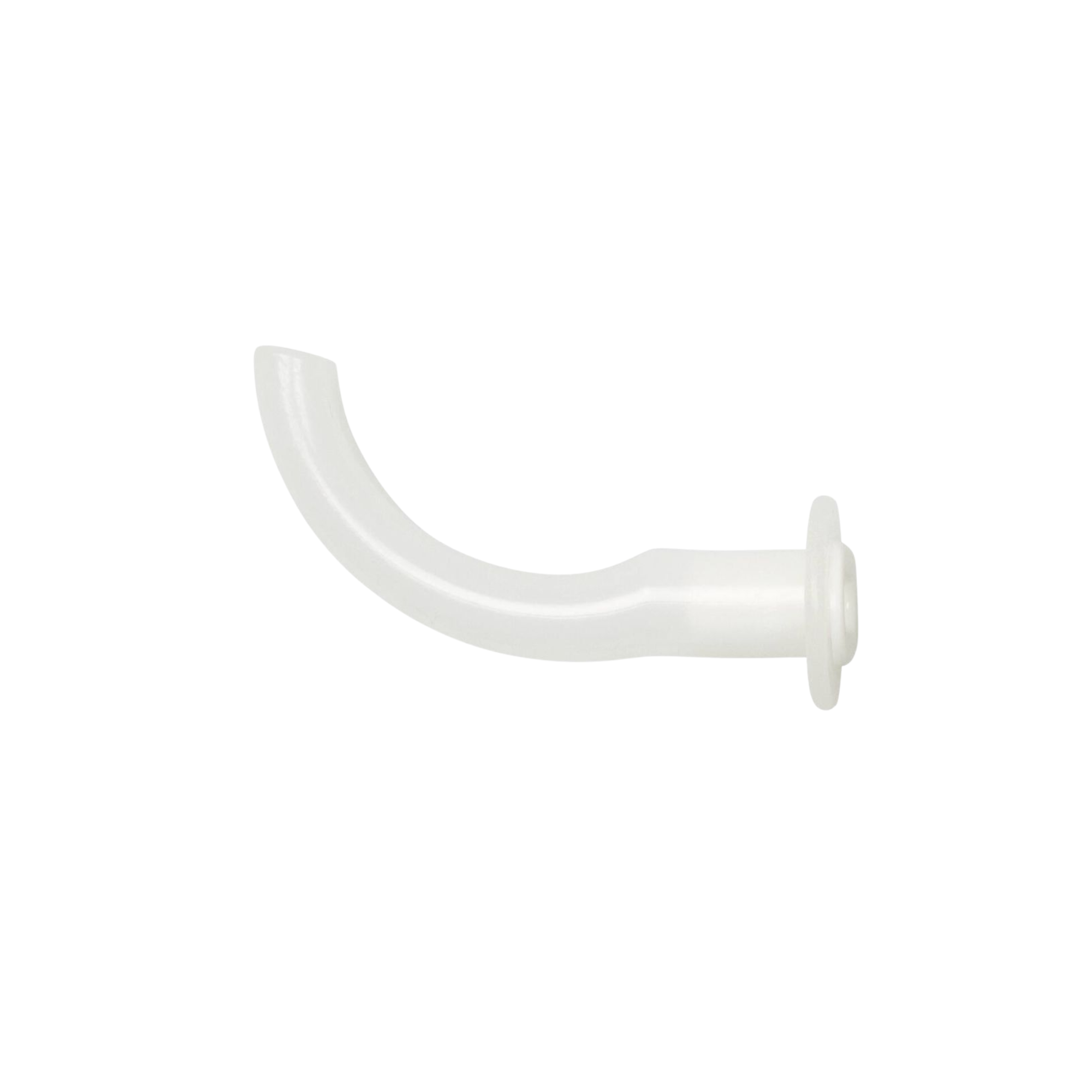 Guedel cannula - Single use - Comepa